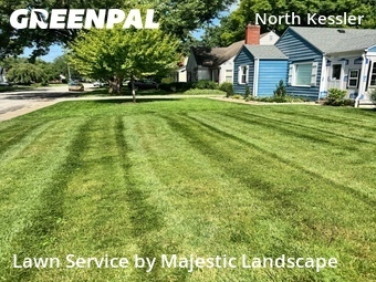 Lawn Care nearby Indianapolis, IN, 