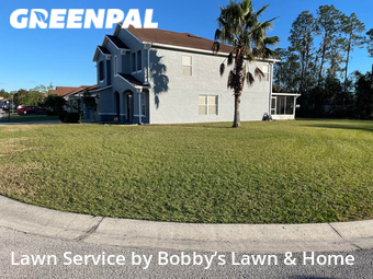 Lawn Cutting nearby Mulberry, FL, 
