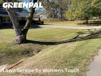 Lawn Care nearby Tuscaloosa, AL, 