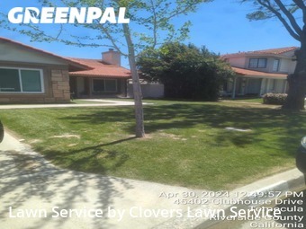 Lawn Maintenance nearby Temecula, CA, 