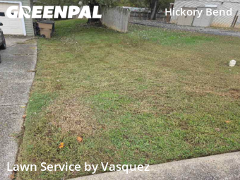 Lawn Cutting nearby Nashville, TN, 