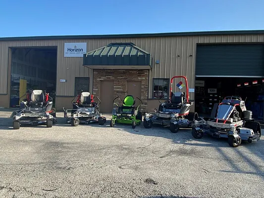 Horizon Distributors Photo 11