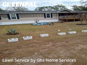 Grass Cutting nearby Jacksonville, FL, 