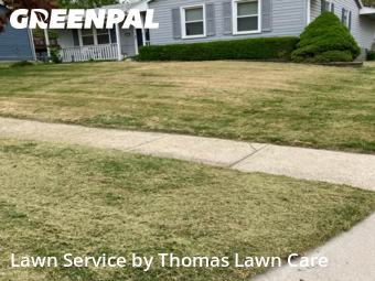 Grass Cutting nearby Urbandale, IA, 