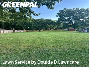 Grass Cutting nearby Des Moines, IA, 