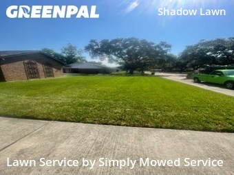 Work completed by affordable-grass-cutting-businesses-in-Pasadena-CA