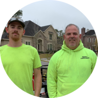 the-yard-cutting-businesses-in-Kingwood-TX