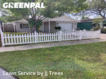 Yard Cutting nearby Clearwater, FL, 