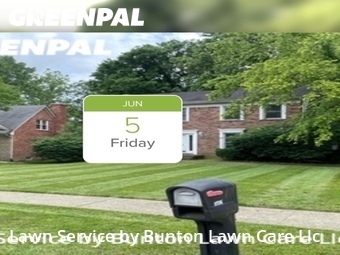 Lawn Service nearby Louisville, KY, 