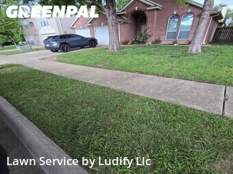 Lawn Care nearby Mc Kinney, TX, 