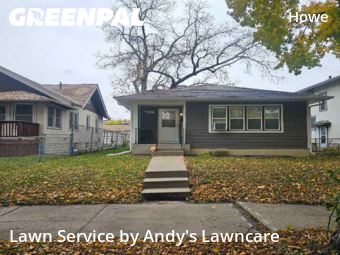 Lawn Cutting nearby Minneapolis, MN, 