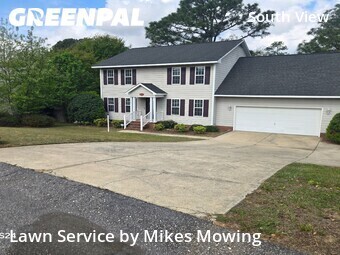 Lawn Maintenance nearby Hope Mills, NC, 