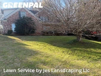Lawn Mowing nearby Alpharetta, GA, 