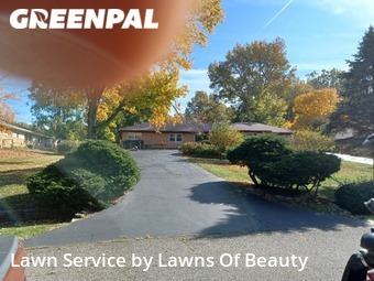 Grass Cut nearby Indianapolis, IN, 