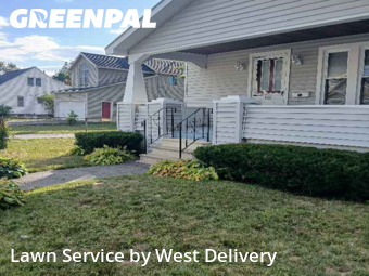 Lawn Maintenance nearby Schenectady, NY, 