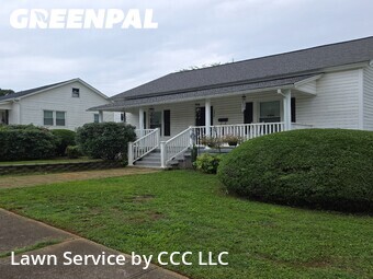 Lawn Care nearby Rock Hill, NC, 