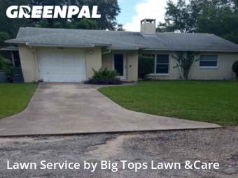 Grass Cutting nearby Altamonte Springs, FL, 