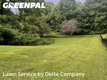 Grass Cutting nearby Bowling Green, KY, 