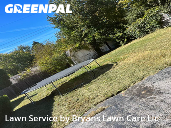 Lawn Maintenance nearby Lexington, KY, 