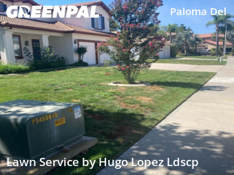 Work completed by the-yard-cutting-businesses-in-Temecula-CA