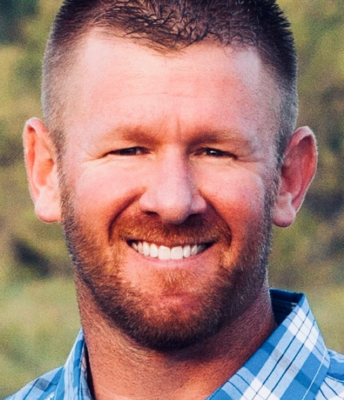 Local Lawn care service near me in Oshkosh, WI, 54901