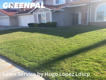 grass-cutting-businesses-in-San Clemente-CA