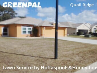 Grass Cutting nearby Spring Hill, FL, 