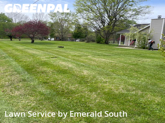 Lawn Maintenance nearby Smyrna, TN, 