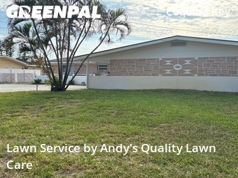 Yard Cutting nearby St. Petersburg, FL, 