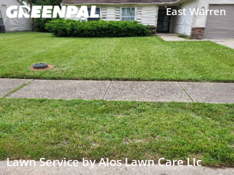 Lawn Service nearby Indianapolis, IN, 