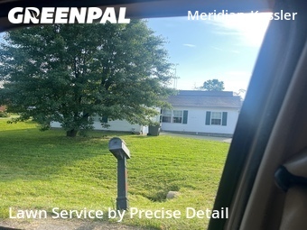 Yard Cutting nearby Indianapolis, IN, 
