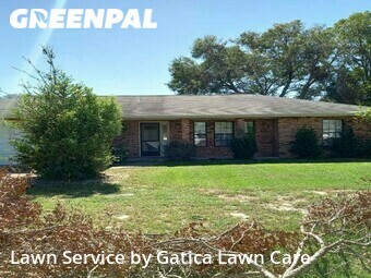 Grass Cutting nearby Deltona, FL, 