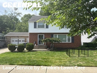 Lawn Care nearby Lyndhurst, OH, 