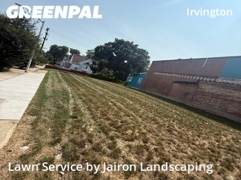 Lawn Care Service nearby Baltimore, MD, 