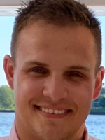 affordable-lawn-services-in-Perrysburg-OH
