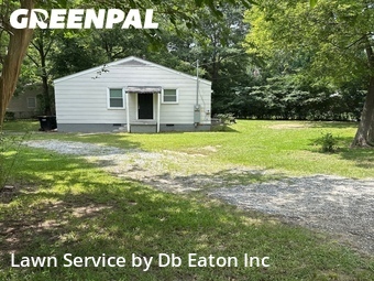 Lawn Maintenance nearby Columbus, GA, 