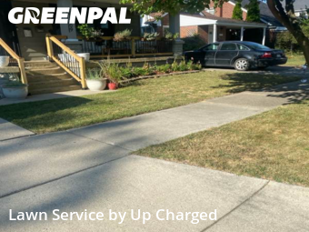 Lawn Care nearby Dearborn, MI, 