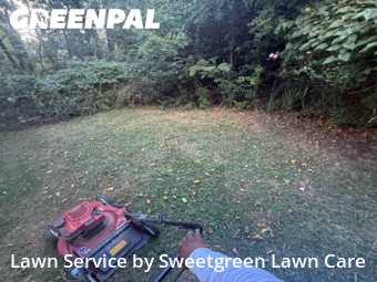 Lawn Cutting nearby Pittsburgh, PA, 