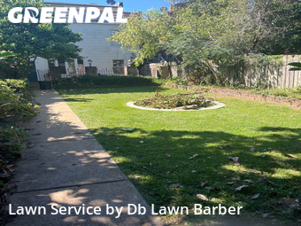 Yard Cutting nearby St. Louis, MO, 