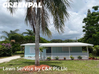 Lawn Mow nearby Sarasota, FL, 