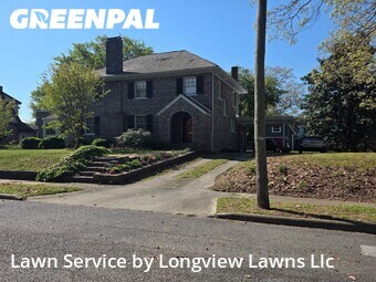 Yard Mowing nearby Suffolk, VA, 