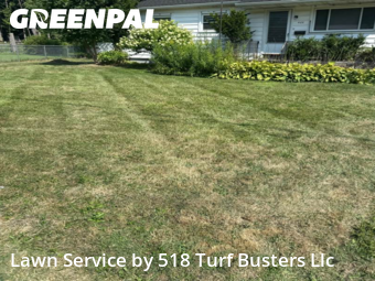 Lawn Care nearby Utica, NY, 