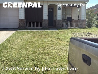 Lawn Care Service nearby Jacksonville, FL, 