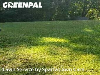 Lawn Service nearby Douglasville, GA, 
