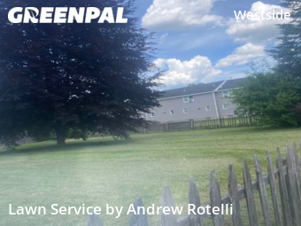 Lawn Care nearby Syracuse, NY, 