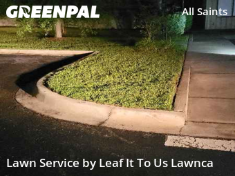 Yard Mowing nearby Tallahassee, FL, 