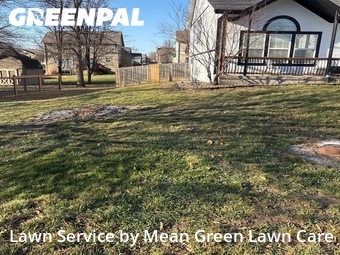 Lawn Care nearby Greenwood, MO, 