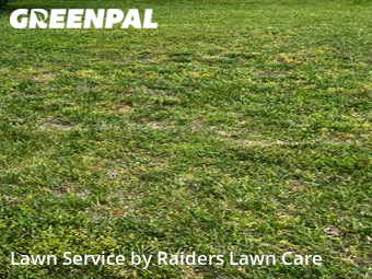 Grass Cut nearby Clarksville, TN, 
