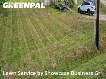 Lawn Maintenance nearby Rock Hill, SC, 