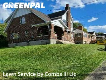 Lawn Maintenance nearby Cincinnati, OH, 